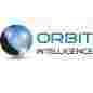 Orbit Intelligence logo